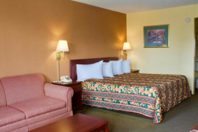  Relax Inn - Monroe  Монро